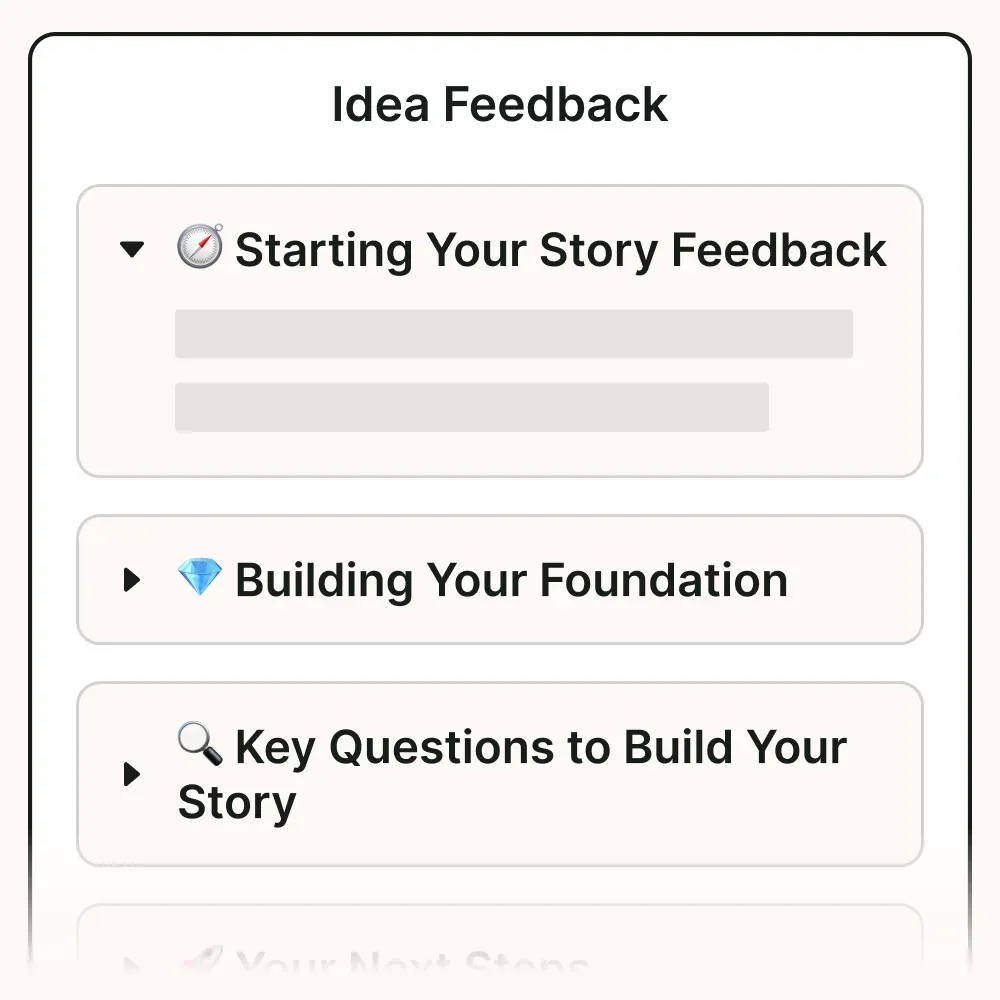 story-canvas-instant-idea-feedback