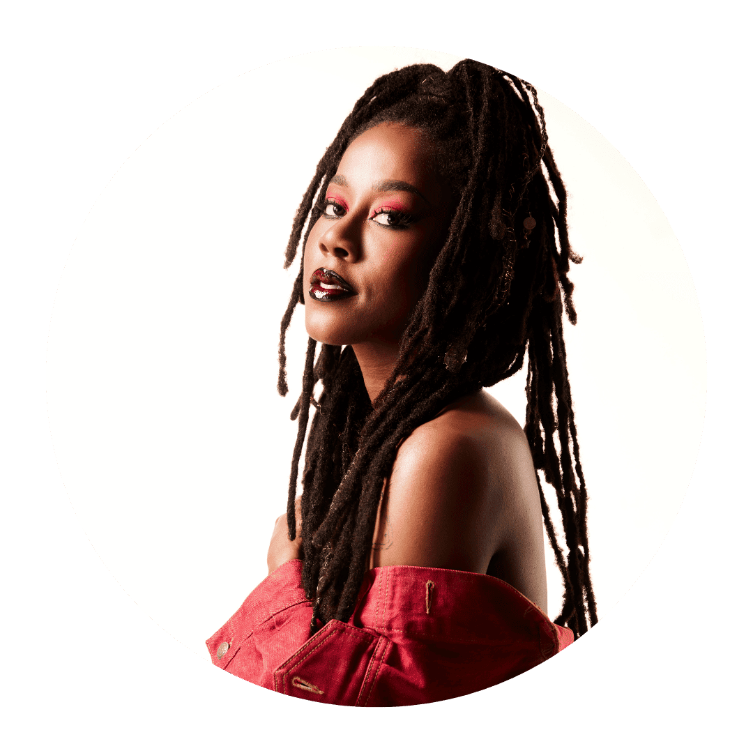 updated circle headshot for tomi adeyemi