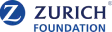 Zurich Foundation logo