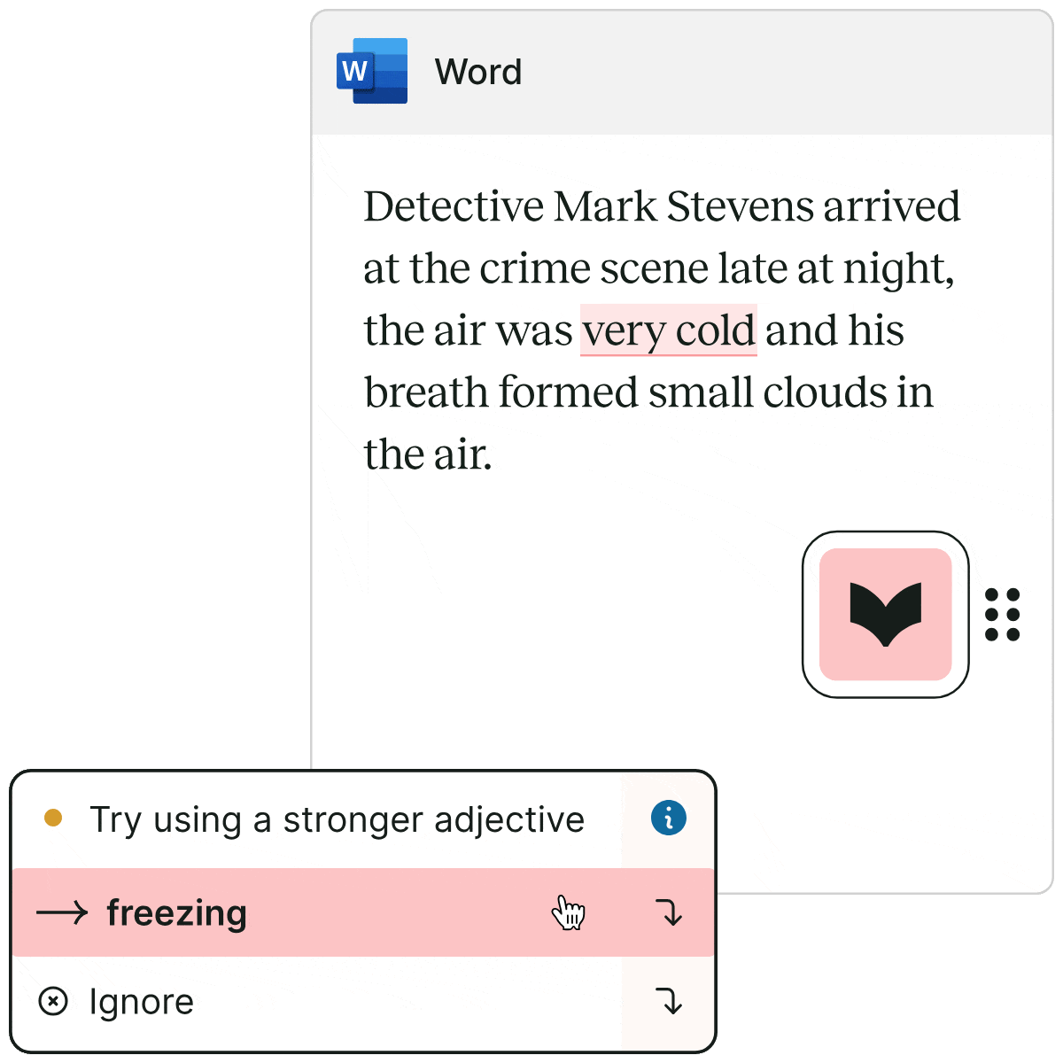 ProWritingAid Everywhere