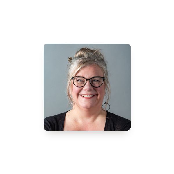 Elizabeth DeNoma