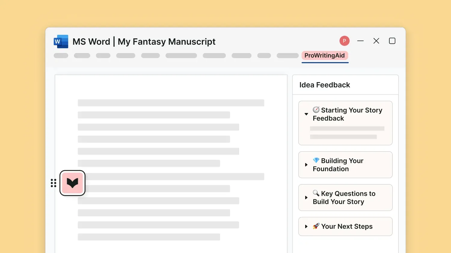 web-image-storycanvas-Tab-MSWord