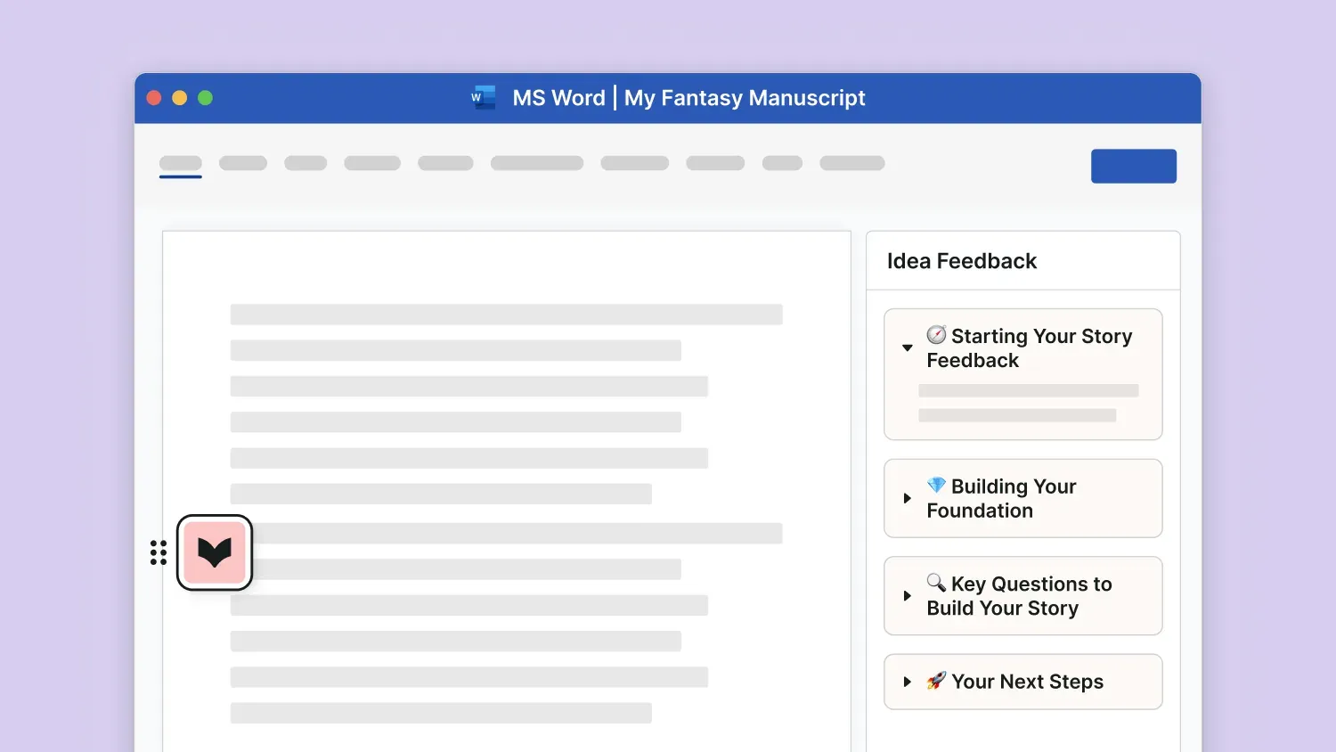 web-image-storycanvas-Tab-MSWordMac