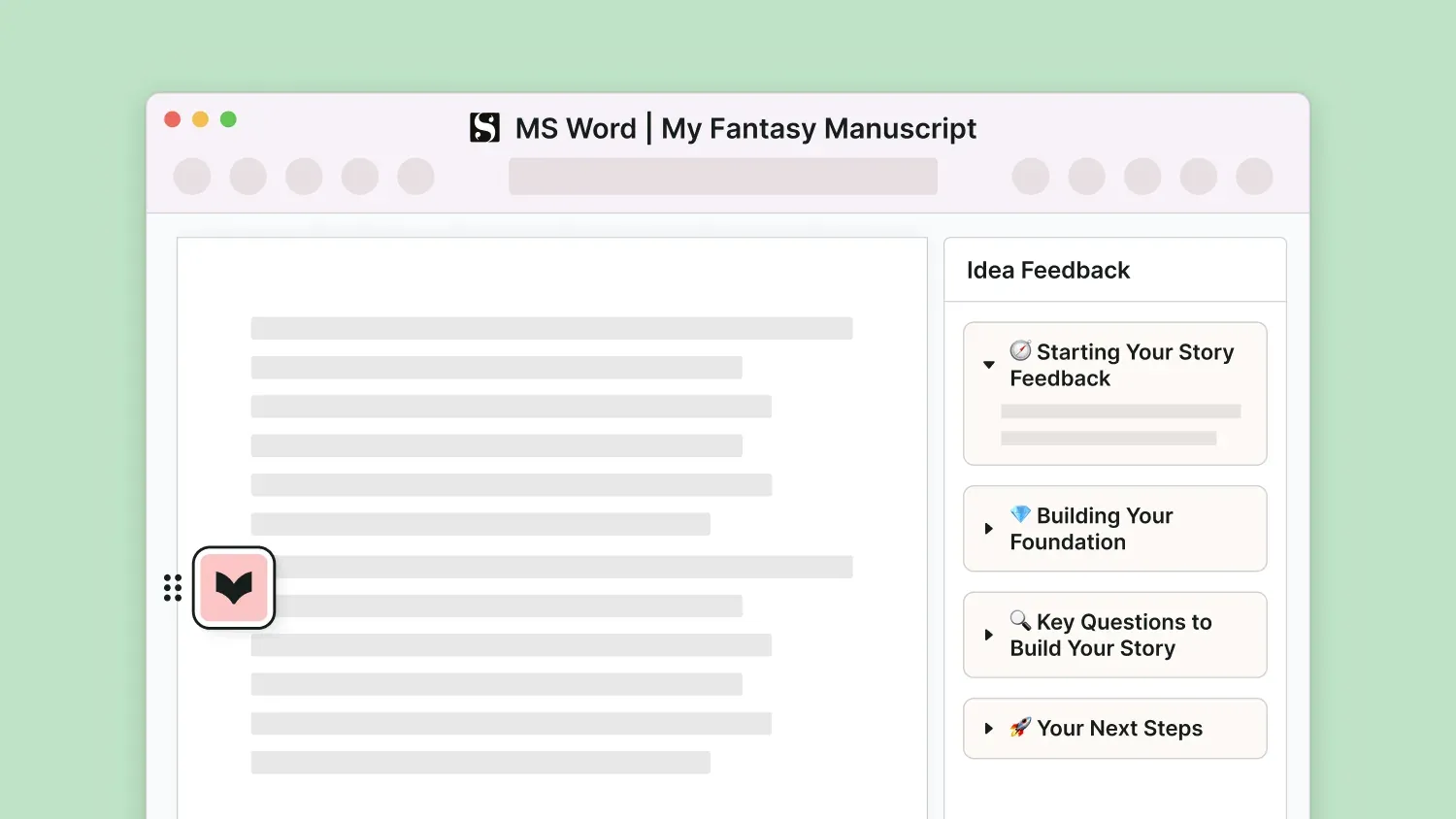 web-image-storycanvas-Tab-Scrivener
