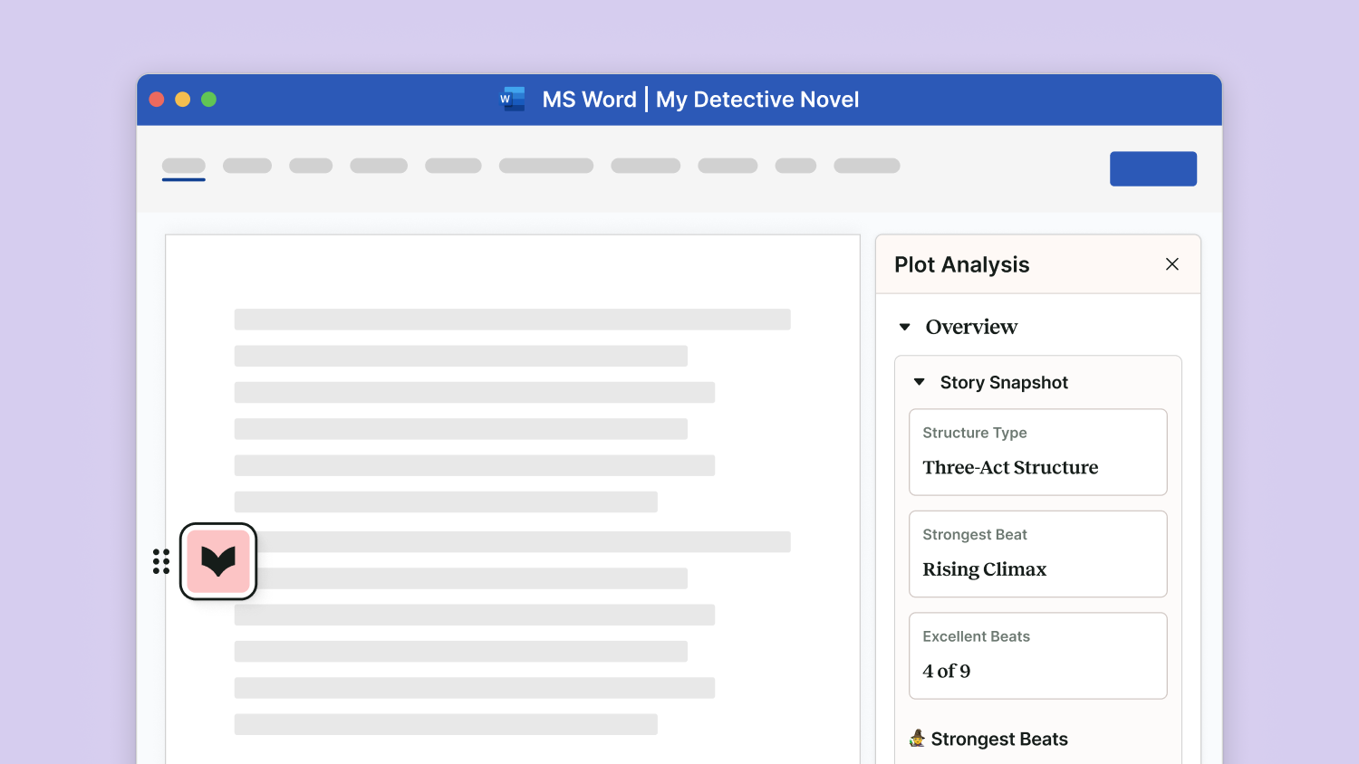 web-image-storystructure-analysis-Tab-MSWordMac