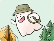 Novel Summer Camp