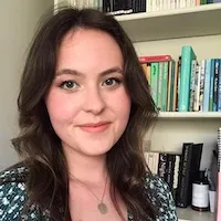 Libby Bushill