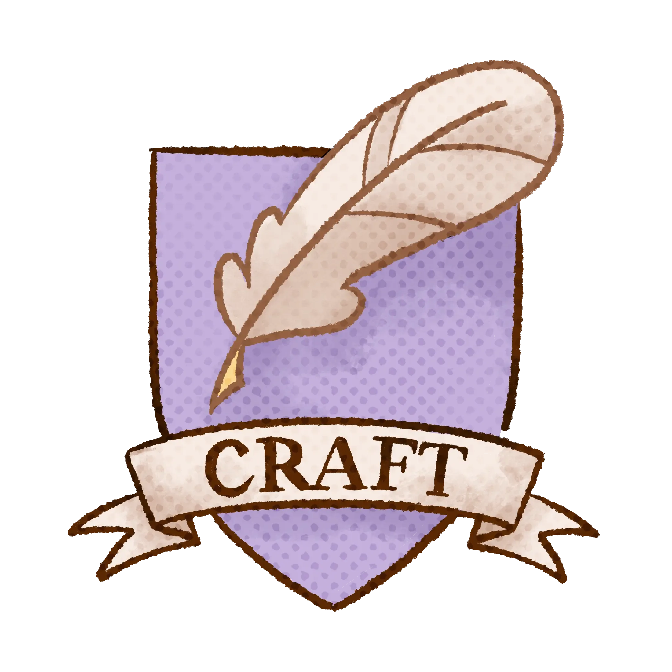 Craft