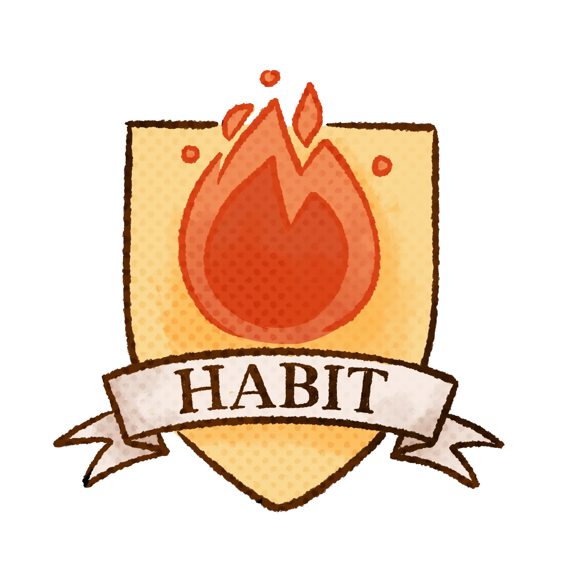 Habit