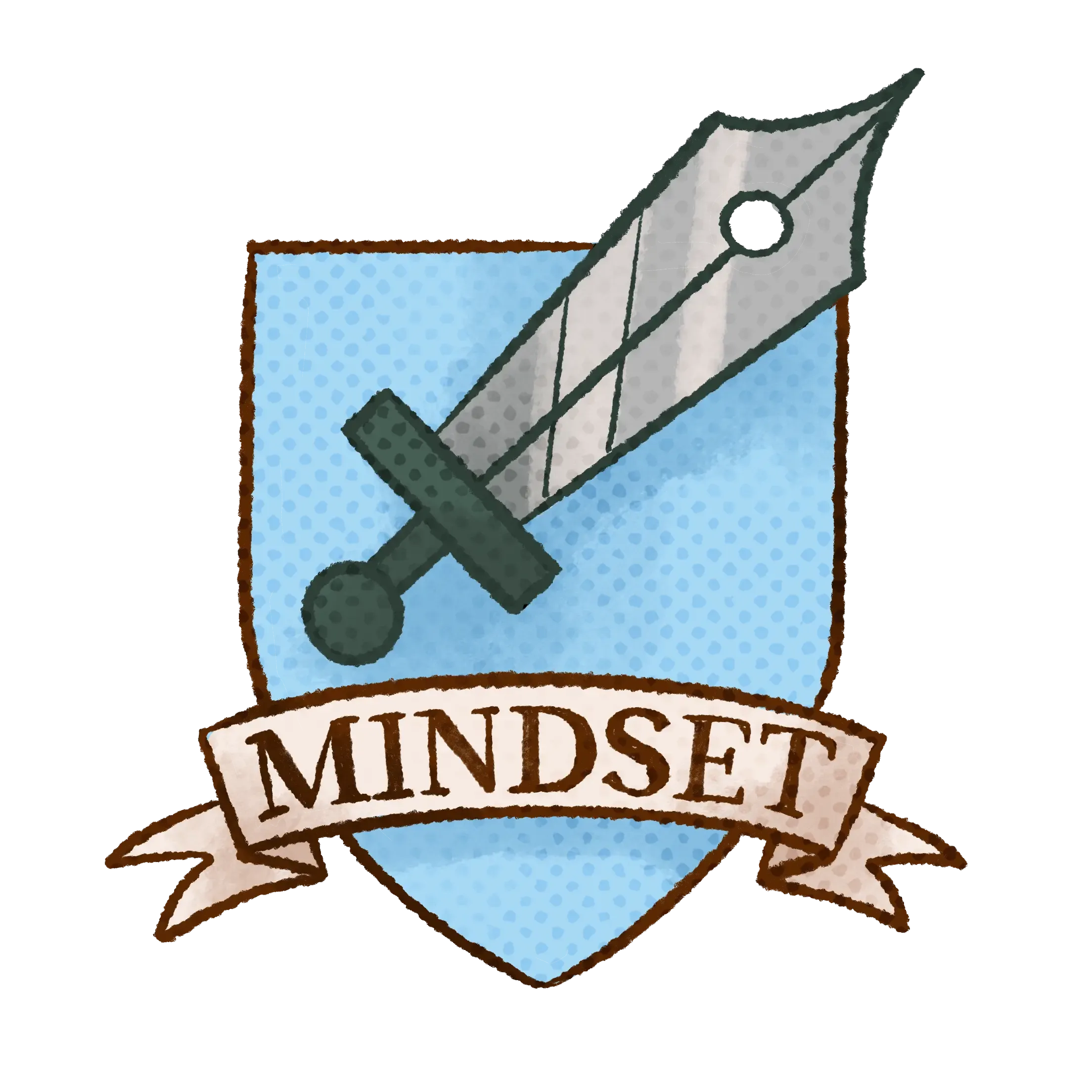 Mindset