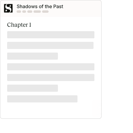 Chapter-Critique-_-Instant-feedback