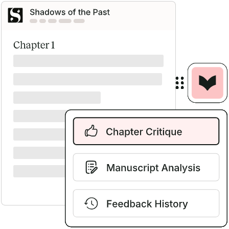 Chapter-critique-_-Always-on