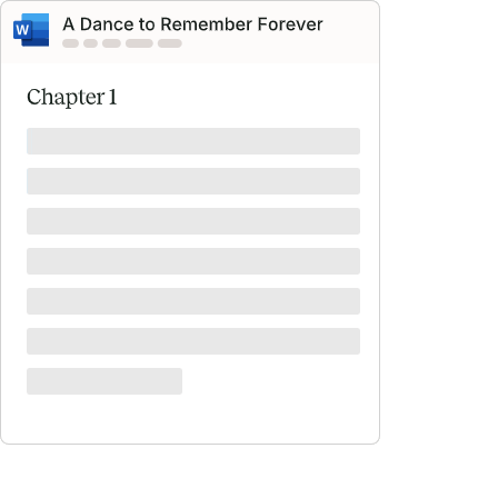 Chapter-Critique-_-Custom-feedback-on-your-story’s-strengths-and-weaknesses