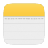 writing-apps-logo-apple-notes