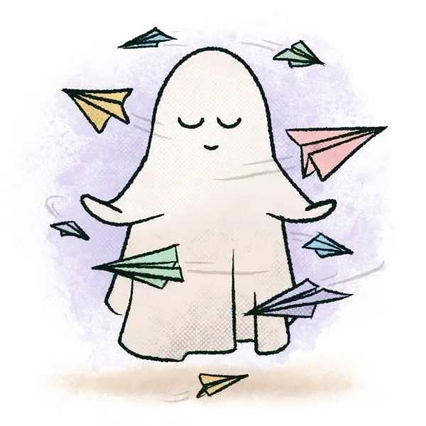 Free Sentence Expander ProWritingAid