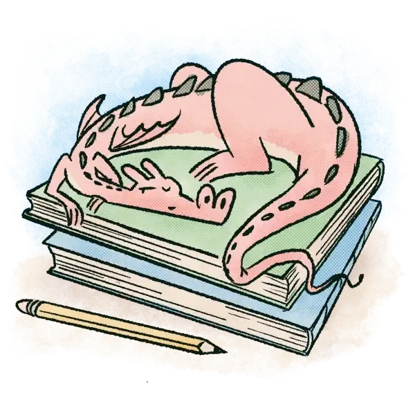 Free Sentence Expander ProWritingAid