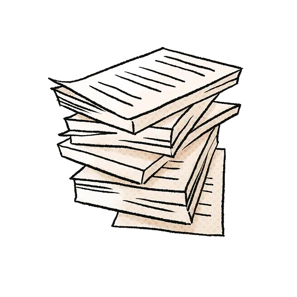 Writing 50k words