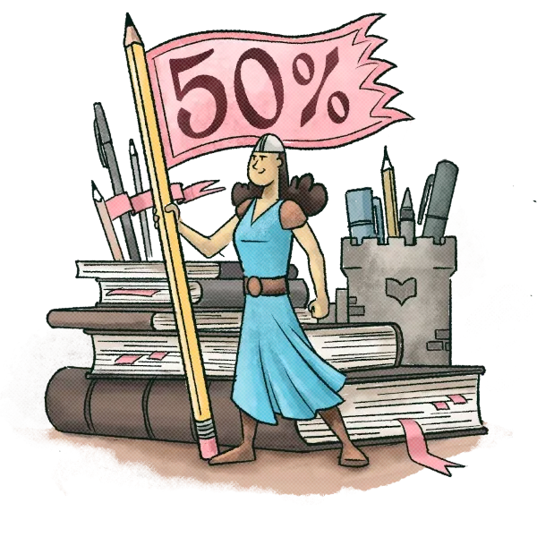 Free Sentence Expander ProWritingAid