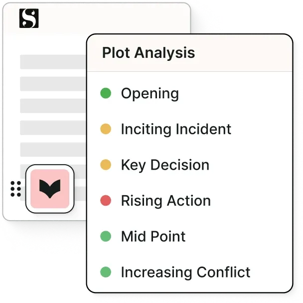web-image-storystructure-01understandinstantly