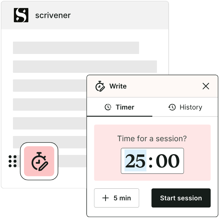 web-animation-writemode-timedsessions