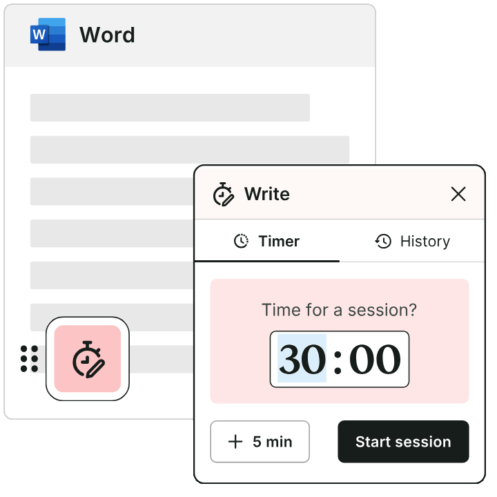 web-animation-writemode-timedsessions