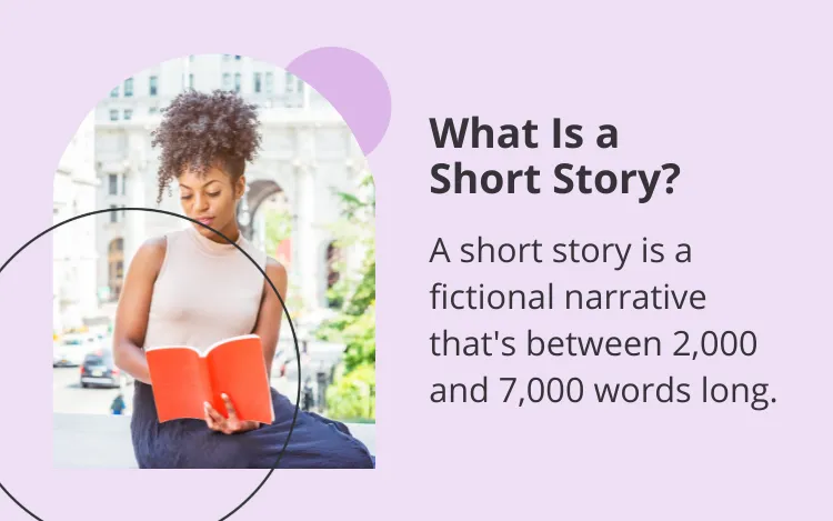 short story definition