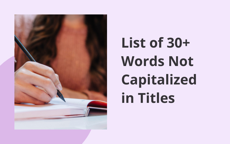 should-the-words-university-and-college-be-capitalized-proofed-s-writing-tips