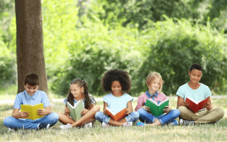 free-books-for-kids-10-ways-to-get-them