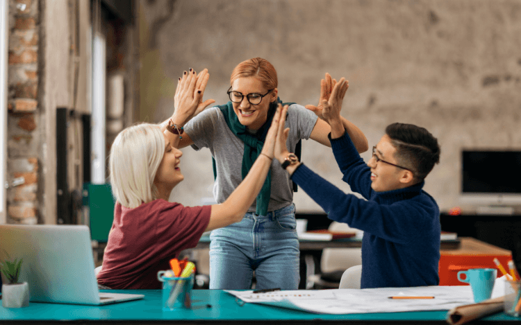 FTW Meaning And Definition