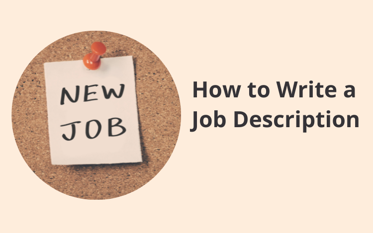 how-to-write-a-job-description-with-examples