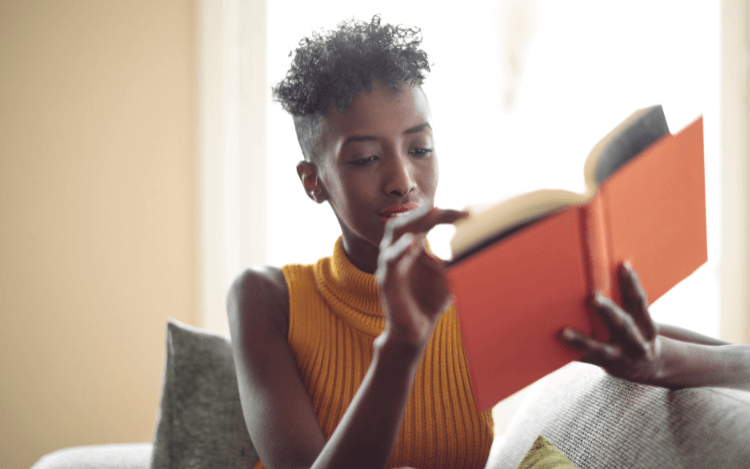 Narrative Nonfiction Books Definition And Examples narrative-nonfiction-books-definition-and-examples
