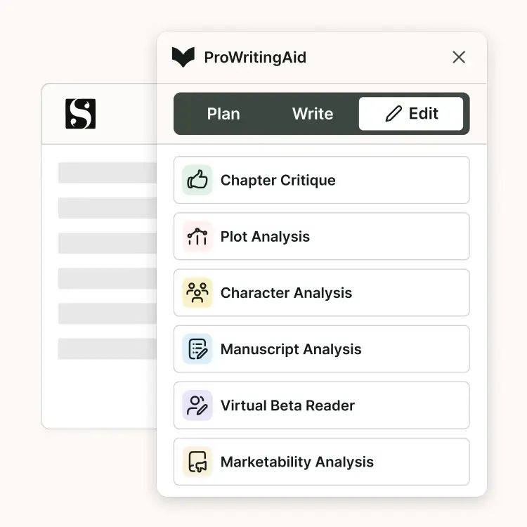 ProWritingAid