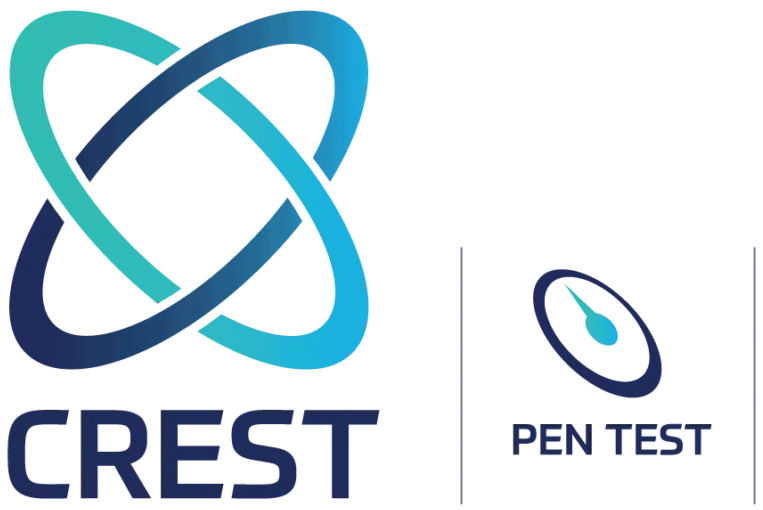 CREST approved Pen Tester
