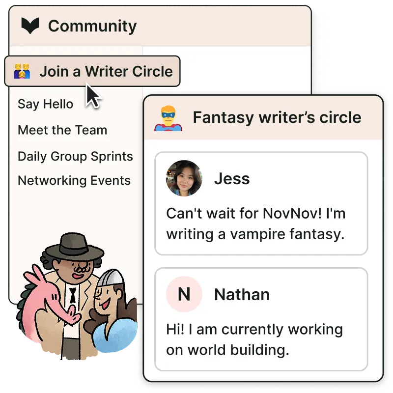 web-image-novnov26-community