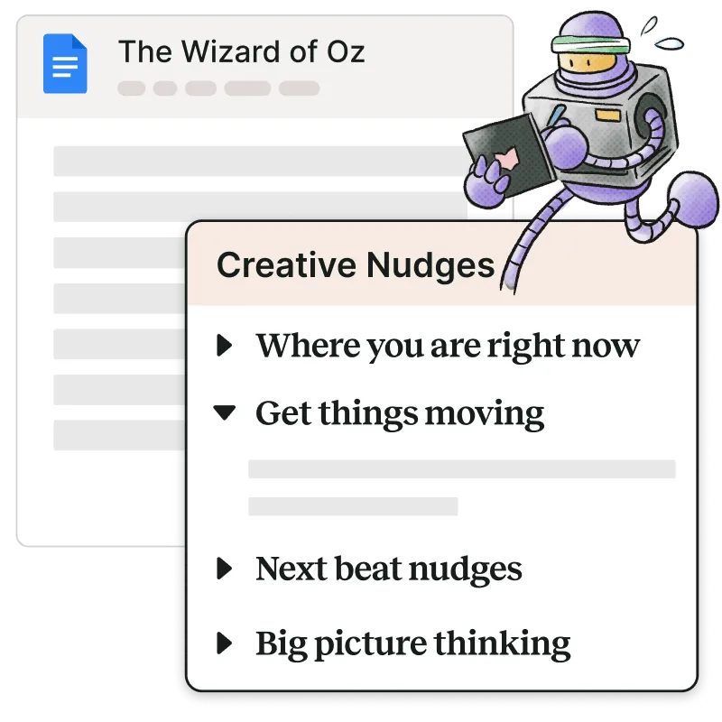 web-image-big-nudges-robot