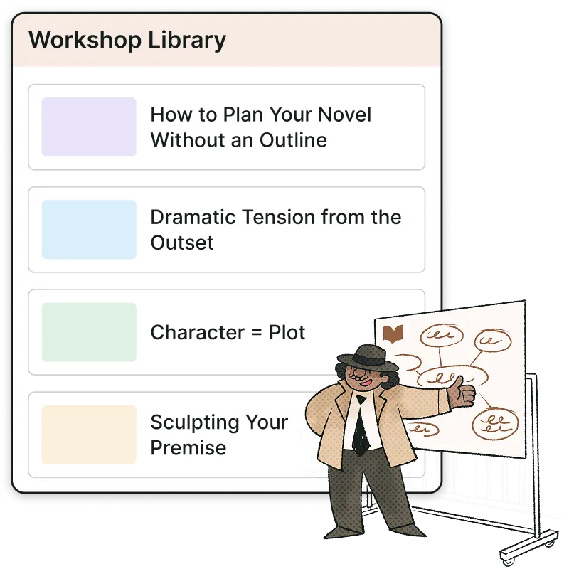 web-image-novnov26-expertworkshop