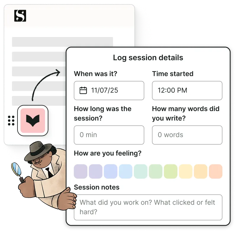 web-image-novnov26-writewhereyouwrite@2x