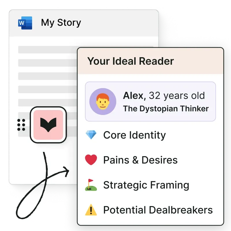 web-image-publishing-benefit-02-idealreader