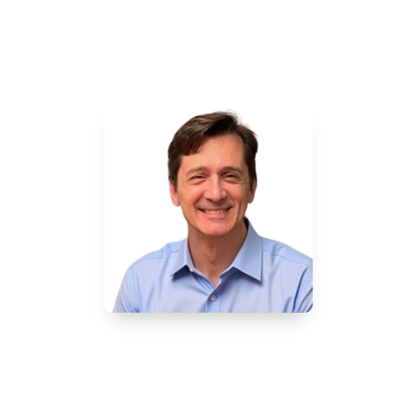 David Gatewood