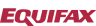 EQUIFAX logo