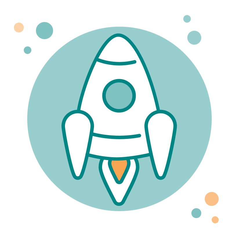 Rocket